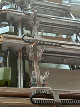 Carica l&#39;immagine nel visualizzatore di Gallery, 🟩⬜🟥Macchinario industriale per stampa Tessuti/Magliette - Stock Commerciale - Stock Industria - Stock Tecnologia
