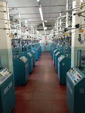 Carica l&#39;immagine nel visualizzatore di Gallery, 🟩⬜🟥Impianto e macchinari Industria Tessile-Collant - Stock commercio - Macchinari Industria - Tecnologia

